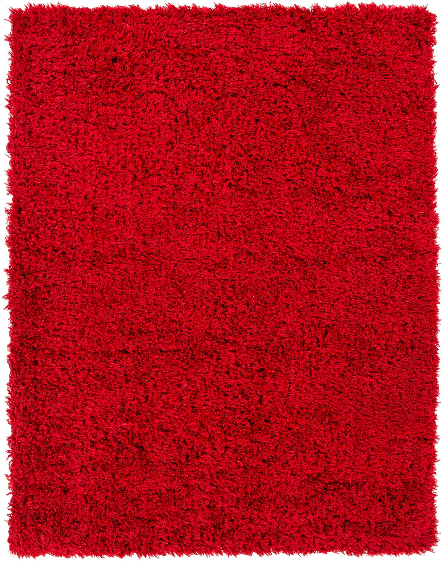 Surya Angora Ang-2305 Red Area Rug