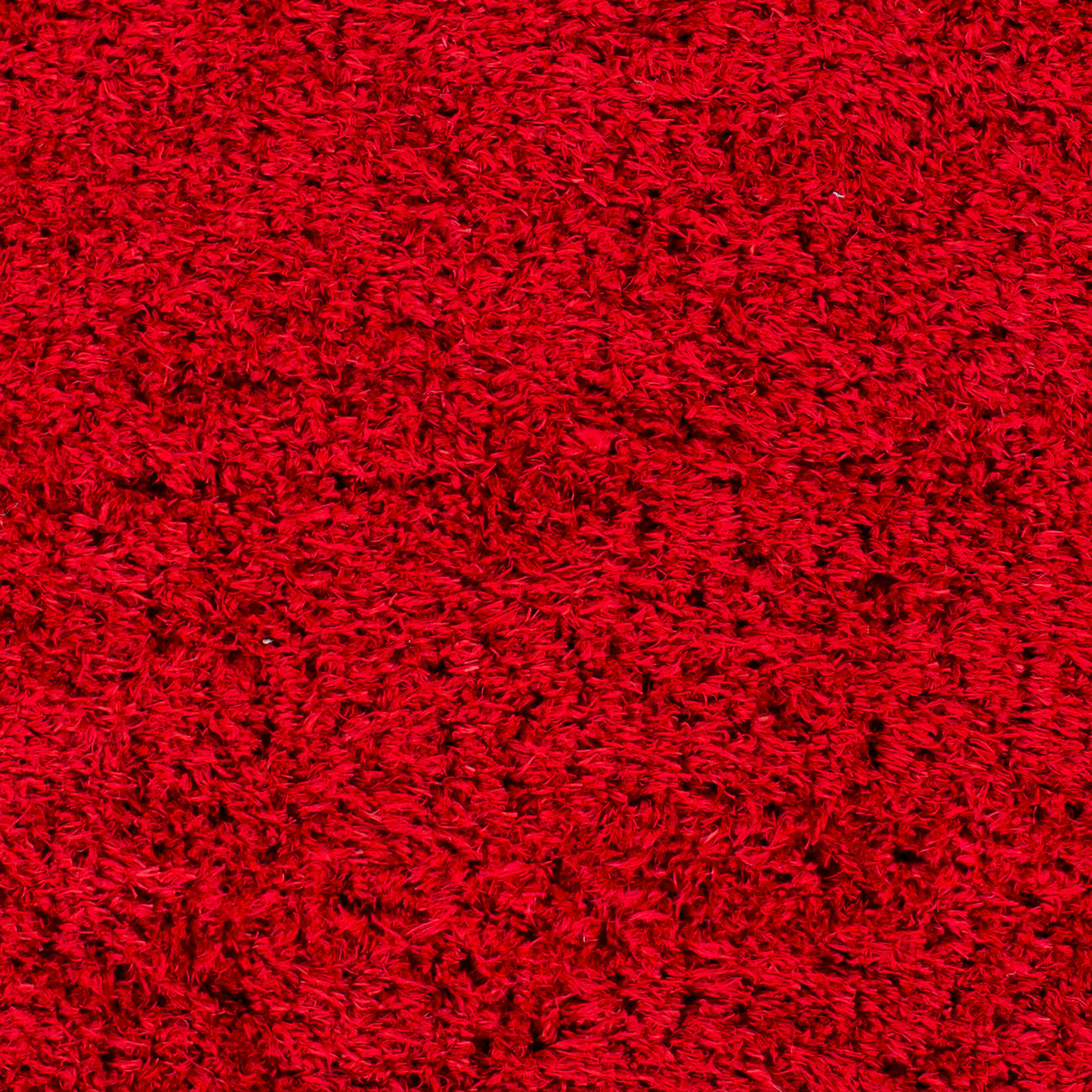 Surya Angora Ang-2305 Red Area Rug