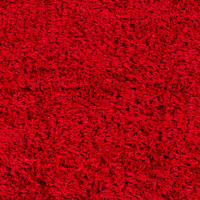 Surya Angora Ang-2305 Red Rugs.