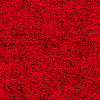 Surya Angora Ang-2305 Red Area Rug