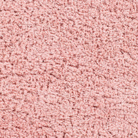 Surya Angora Ang-2307 Pink Area Rug