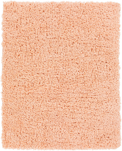 Surya Angora Ang-2308 Peach Area Rug