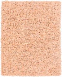 Surya Angora Ang-2308 Peach Area Rug