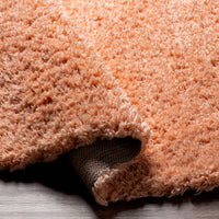 Surya Angora Ang-2308 Peach Area Rug