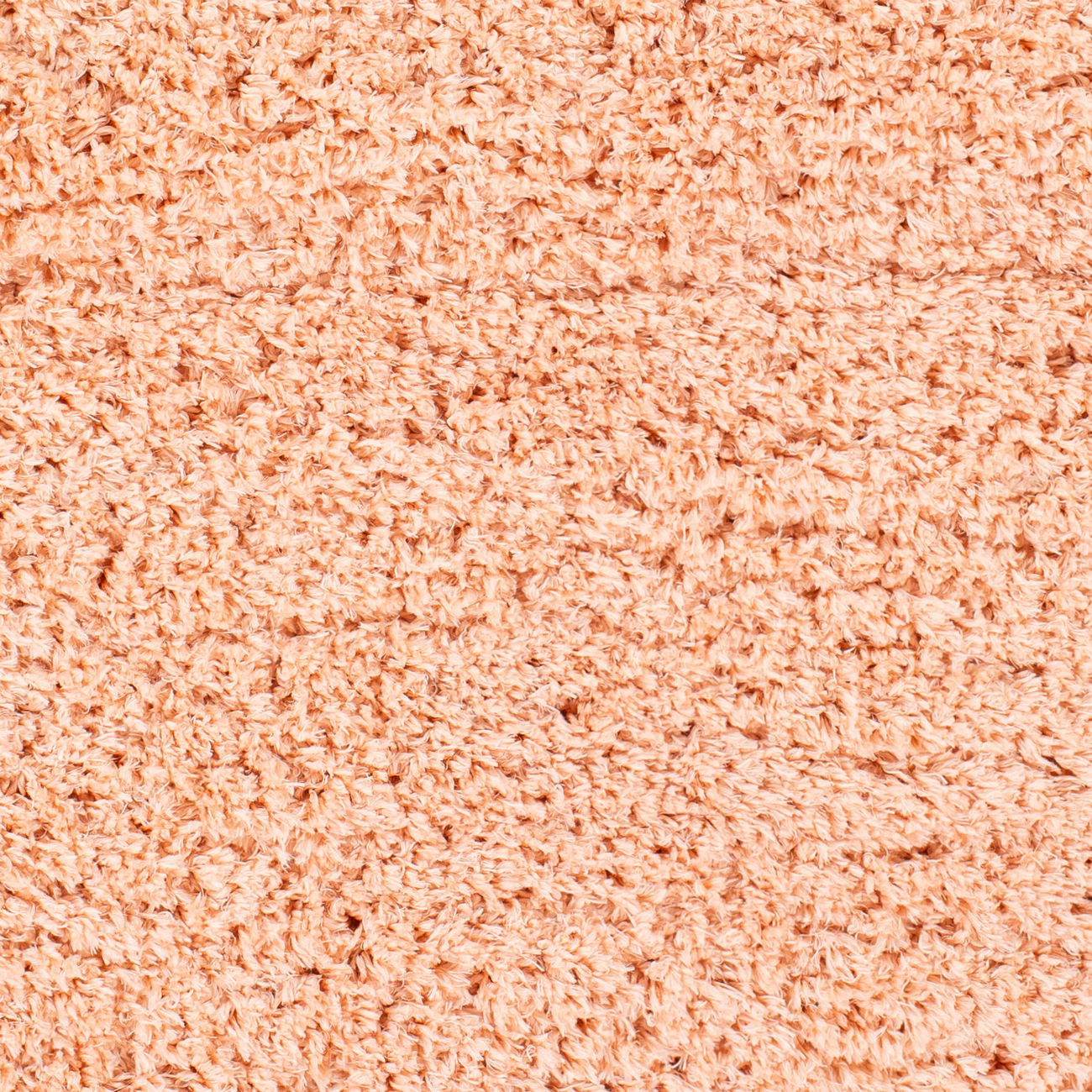 Surya Angora Ang-2308 Peach Area Rug