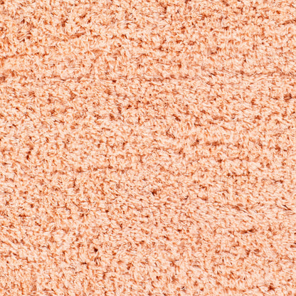 Surya Angora Ang-2308 Peach Area Rug