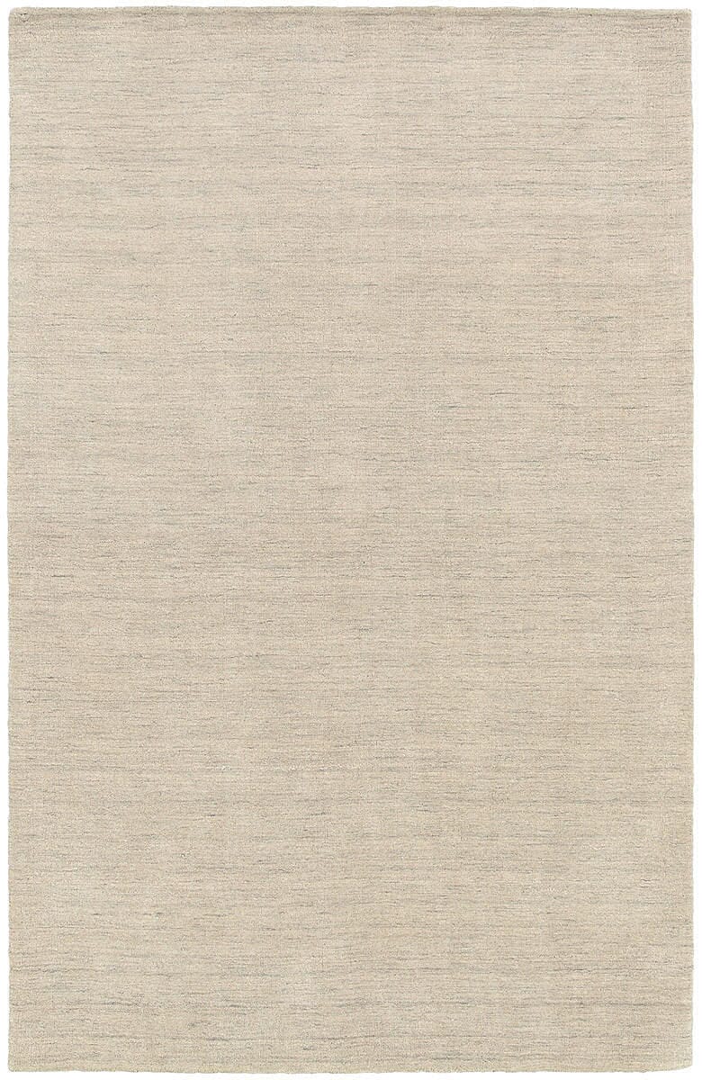 Oriental Weavers Sphinx Aniston 27107 Beige / Beige Solid Color Area Rug