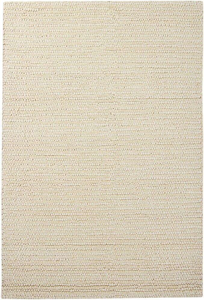 Chandra Anni ann11400 Beige Solid Color Area Rug