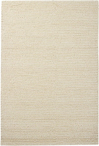 Chandra Anni ann11400 Beige Solid Color Area Rug