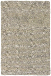 Chandra Anni ann-11401 Tan & Ivory Solid Color Area Rug