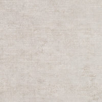 Surya Aspen Anp-2304 Medium Gray, White Solid Color Area Rug