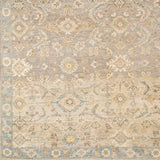 Surya Anatolia Any-2308 Beige Rug.