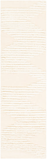 Surya Apache Apa-2301 Cream Rugs.