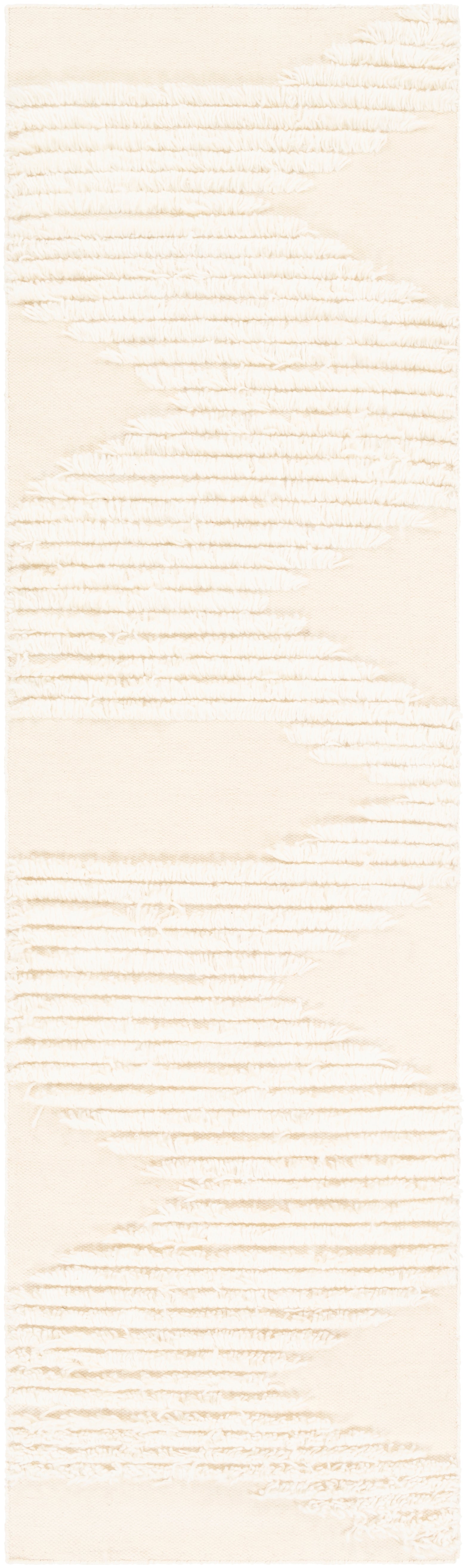 Surya Apache Apa-2301 Cream Area Rug