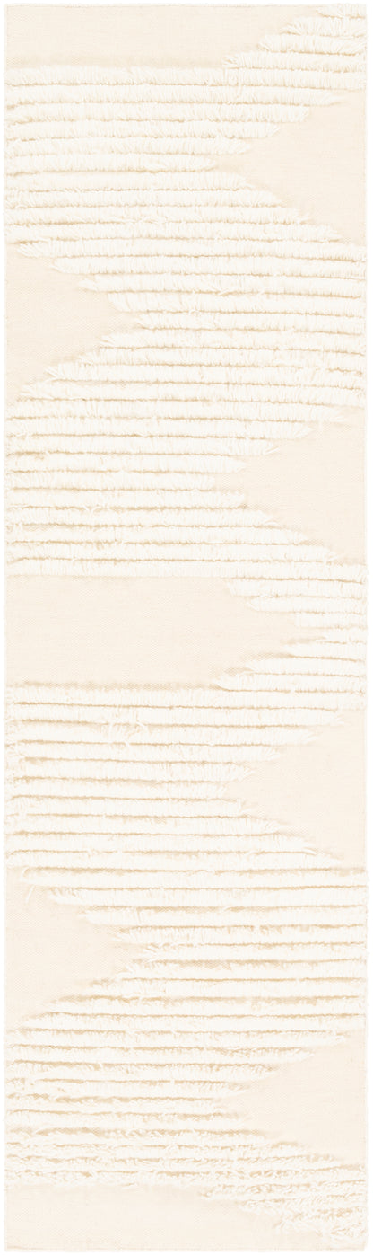 Surya Apache Apa-2301 Cream Area Rug