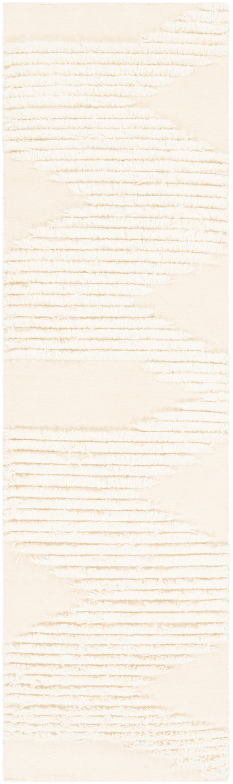 Surya Apache Apa-2301 Cream Rugs.