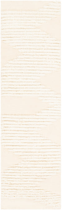 Surya Apache Apa-2301 Cream Area Rug