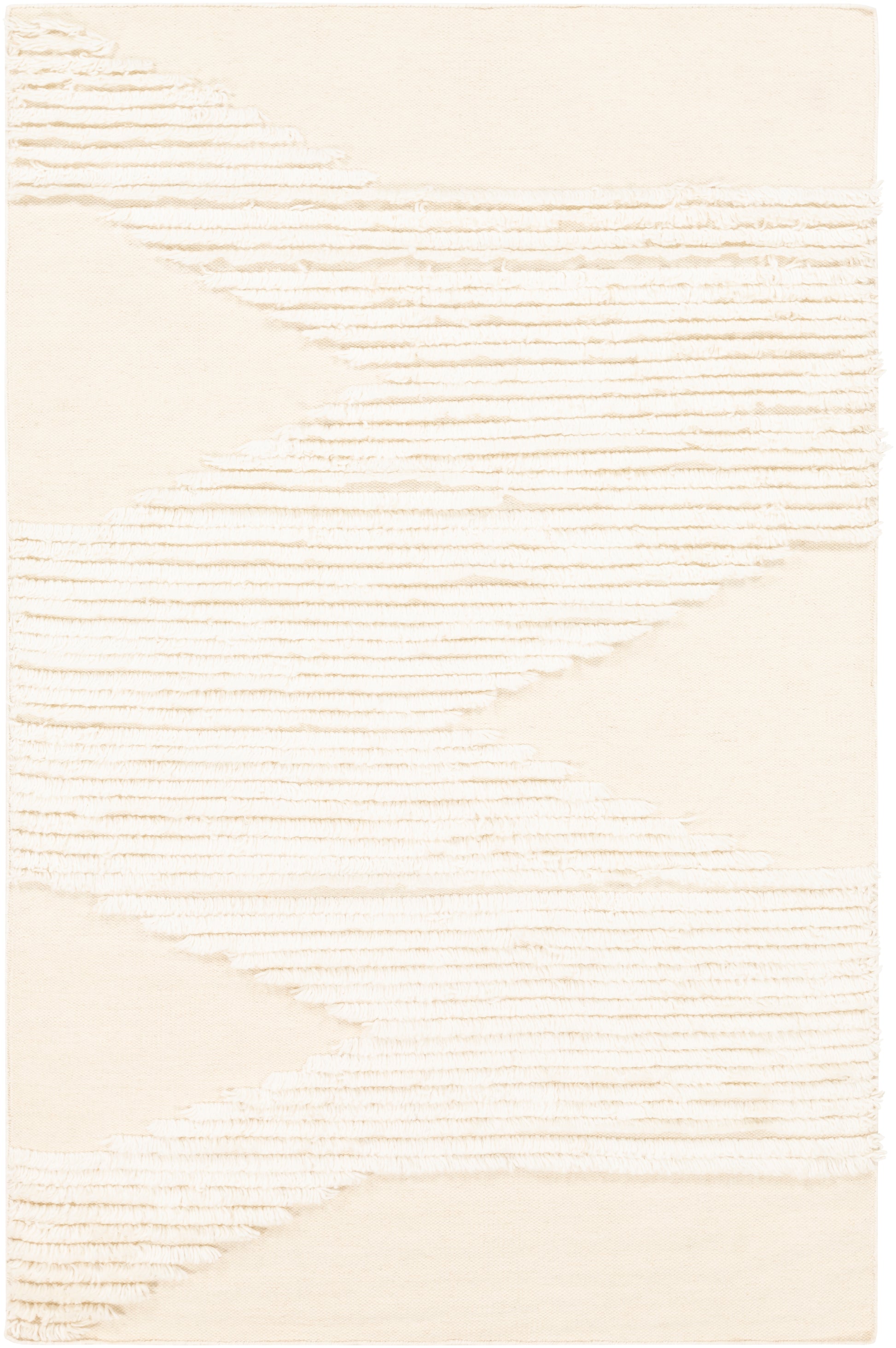 Surya Apache Apa-2301 Cream Area Rug