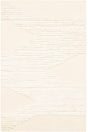 Surya Apache Apa-2301 Cream Rugs.