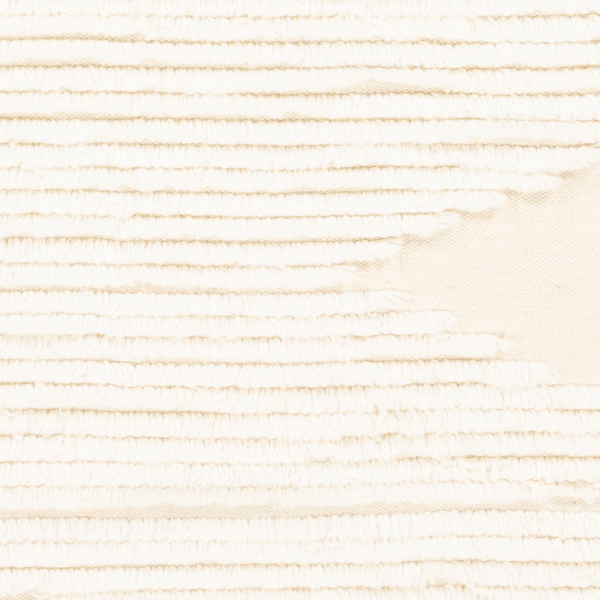 Surya Apache Apa-2301 Cream Rugs.