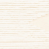 Surya Apache Apa-2301 Cream Rugs.