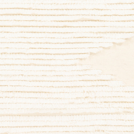 Surya Apache Apa-2301 Cream Rugs.