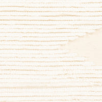 Surya Apache Apa-2301 Cream Area Rug