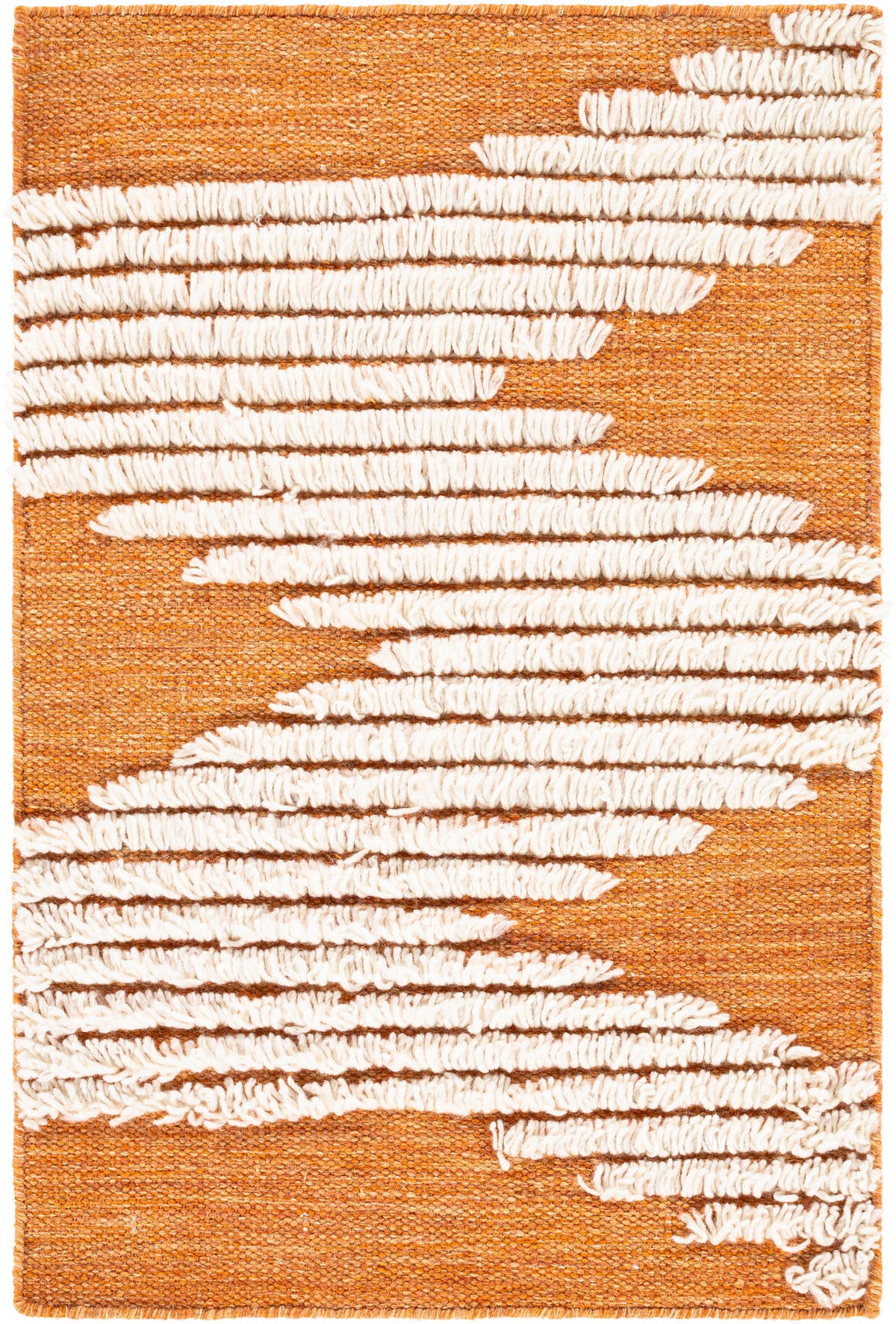 Surya Apache Apa-2309 Gray Rugs.