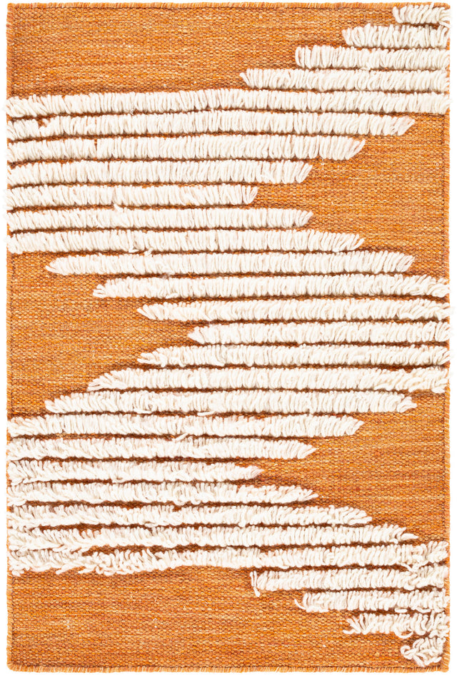 Surya Apache Apa-2309 Gray Rugs.