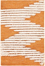 Surya Apache Apa-2309 Gray Rugs.
