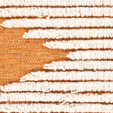 Surya Apache Apa-2309 Gray Rugs.