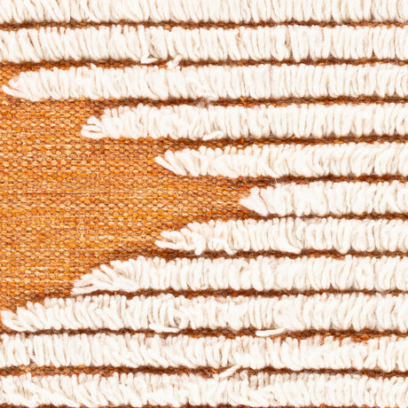 Surya Apache Apa-2309 Gray Rugs.