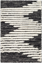 Surya Apache Apa-2311 Gray Rugs.