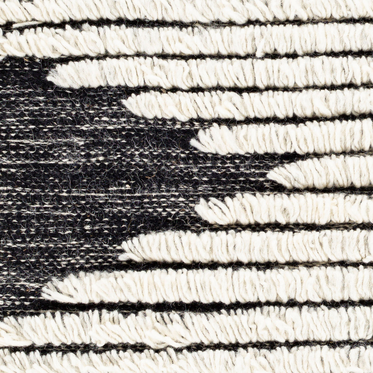 Surya Apache Apa-2311 Gray Rugs.