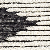 Surya Apache Apa-2311 Gray Rugs.