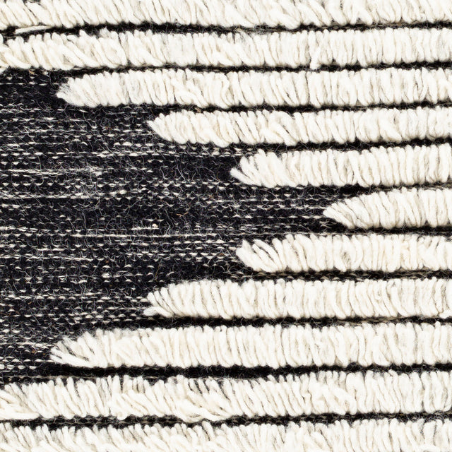 Surya Apache Apa-2311 Gray Rugs.