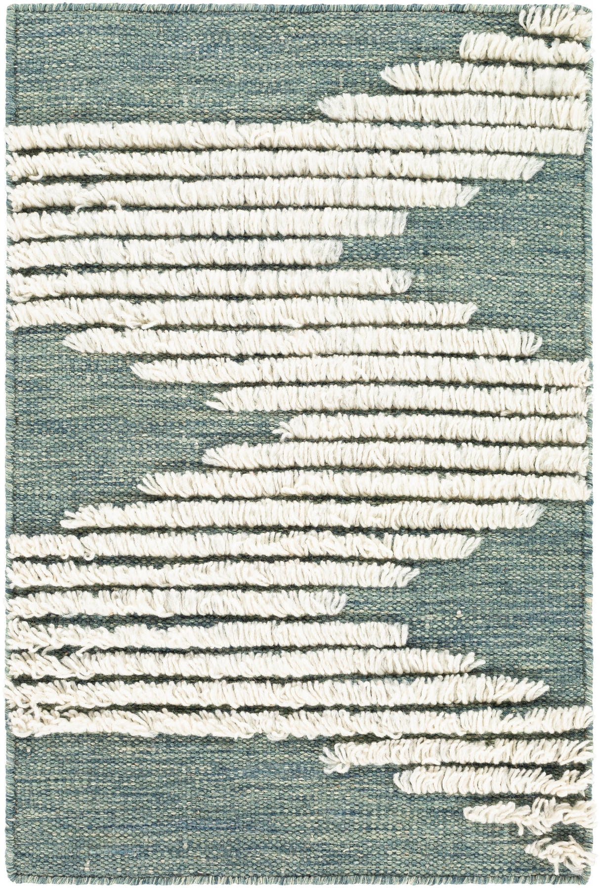 Surya Apache Apa-2313 Gray Rugs.