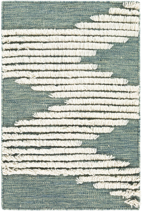 Surya Apache Apa-2313 Gray Rugs.