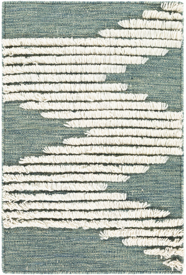 Surya Apache Apa-2313 Gray Rugs.