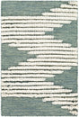 Surya Apache Apa-2313 Gray Rugs.