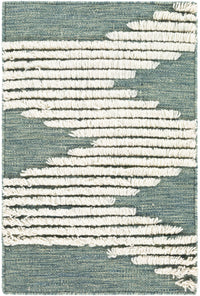 Surya Apache Apa-2313 Gray Area Rug