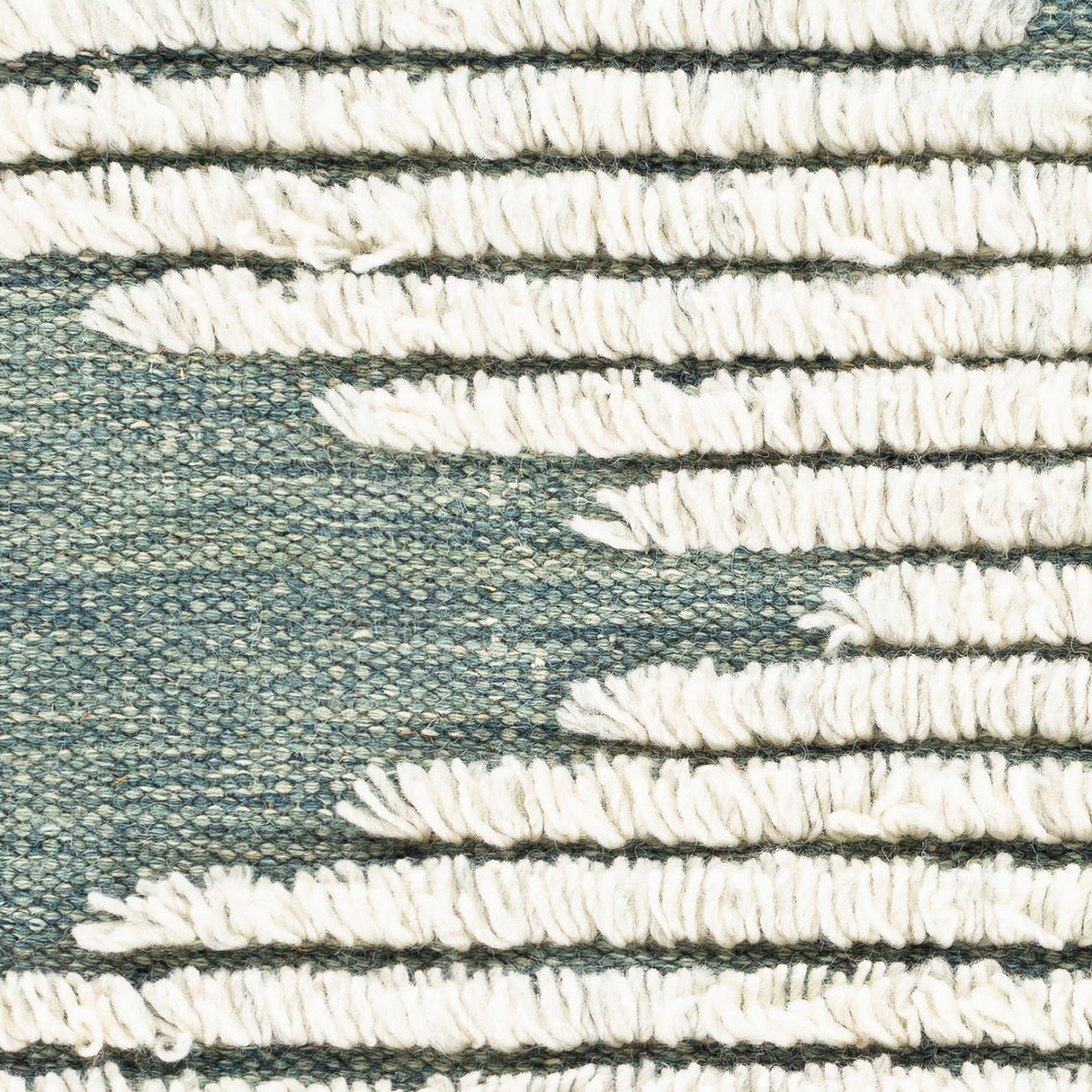 Surya Apache Apa-2313 Gray Rugs.