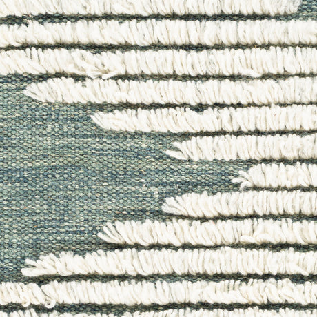 Surya Apache Apa-2313 Gray Rugs.