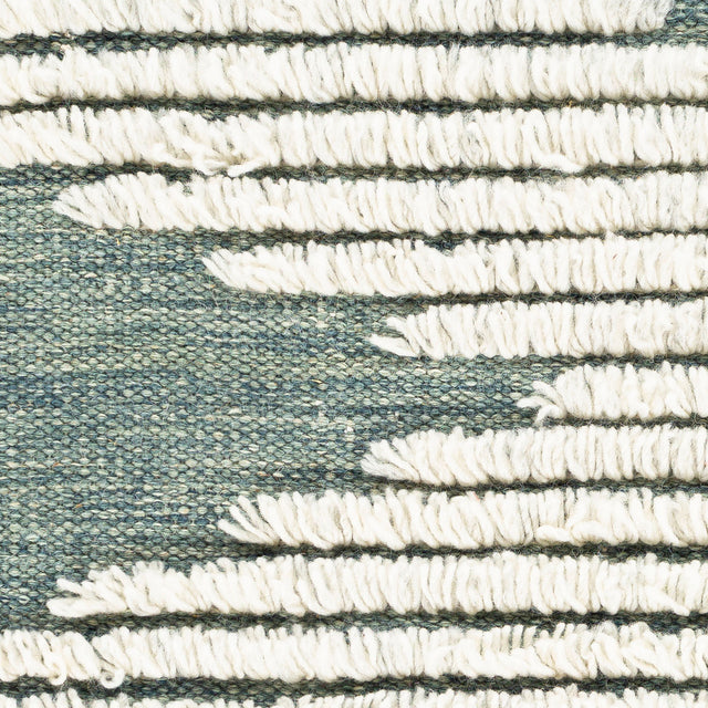 Surya Apache Apa-2313 Gray Rugs.