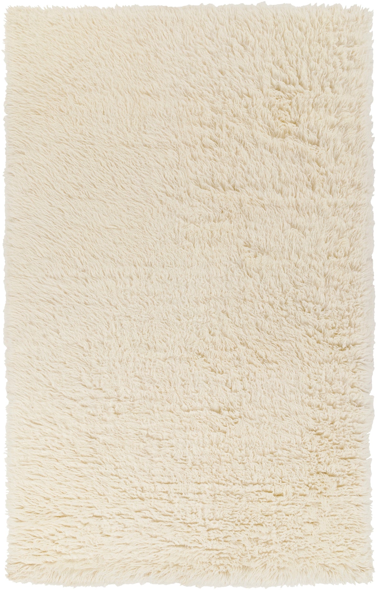 Surya Alpaca Apc-2300 Beige Rug.