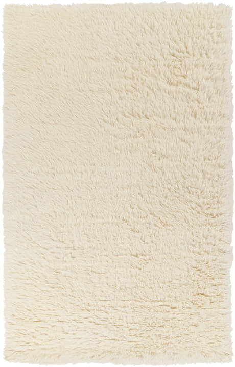 Surya Alpaca Apc-2300 Beige Rug.