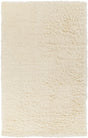 Surya Alpaca Apc-2300 Beige Rug.