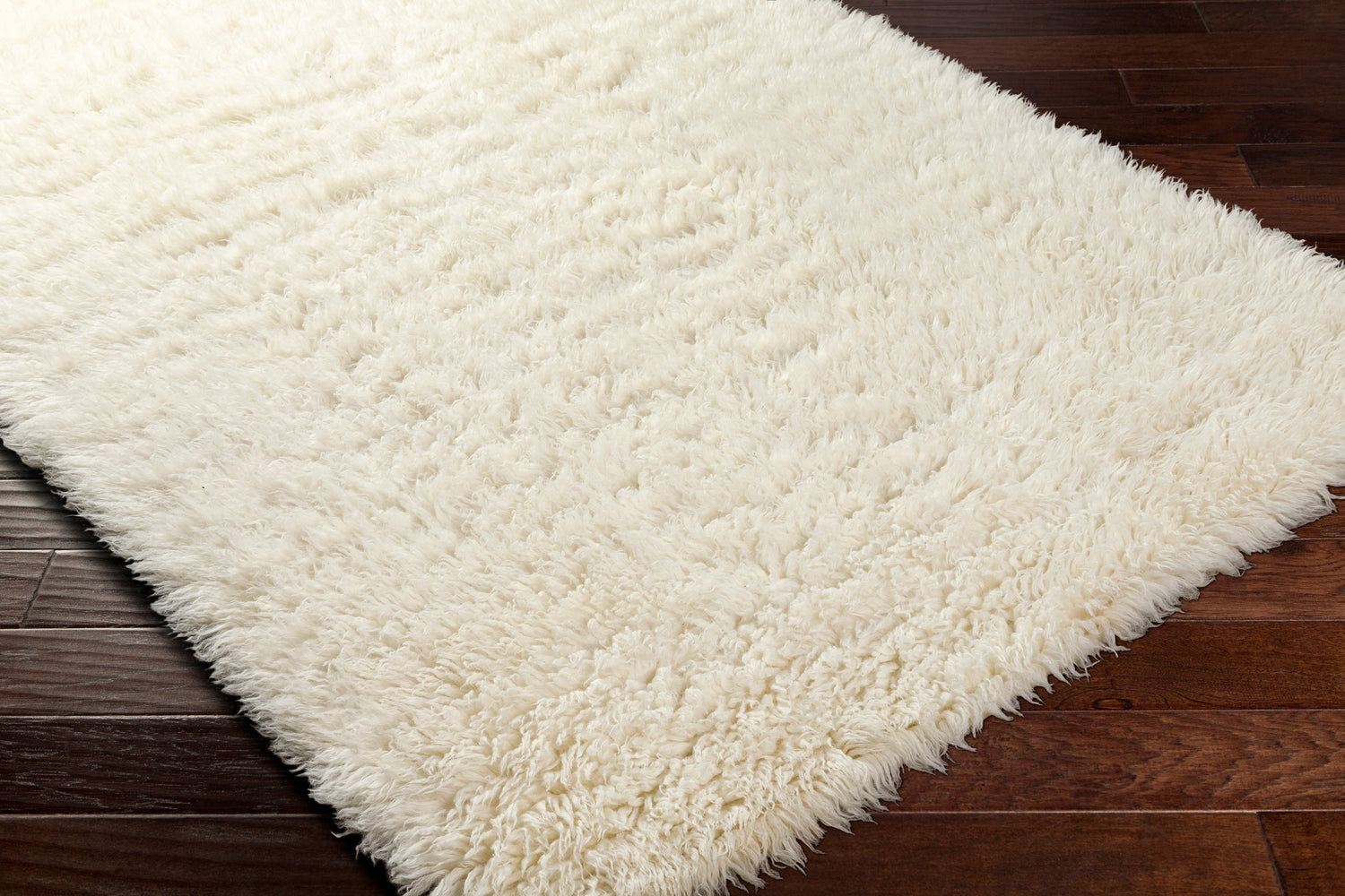 Surya Alpaca Apc-2300 Beige Rug.