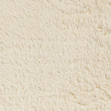 Surya Alpaca Apc-2300 Beige Rug.