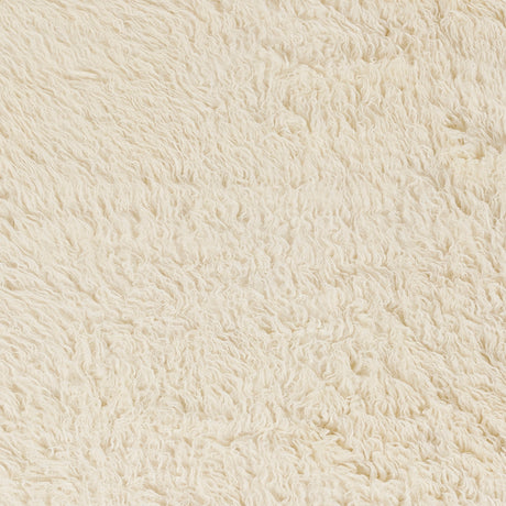 Surya Alpaca Apc-2300 Beige Rug.